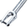 Drone Aeon II Pro Stunt Scooter Fork