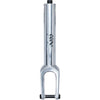 Drone Aeon II Pro Stunt Scooter Fork
