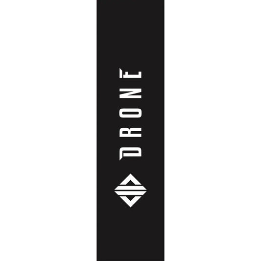 Drone Big Logo Stunt Scooter Griptape