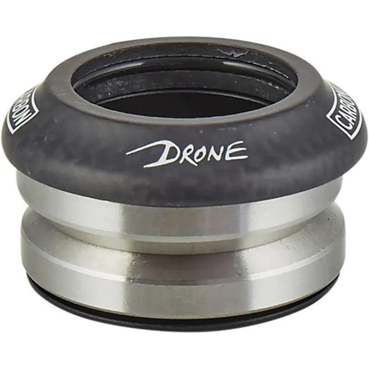 Drone Carbon Fibre Stunt Scooter Headset
