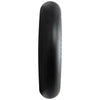 Drone Hollow 110mm Stunt Scooter Wheel