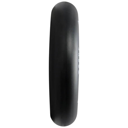 Drone Hollow 110mm Stunt Scooter Wheel