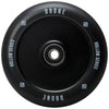 Drone Hollow 110mm Stunt Scooter Wheel