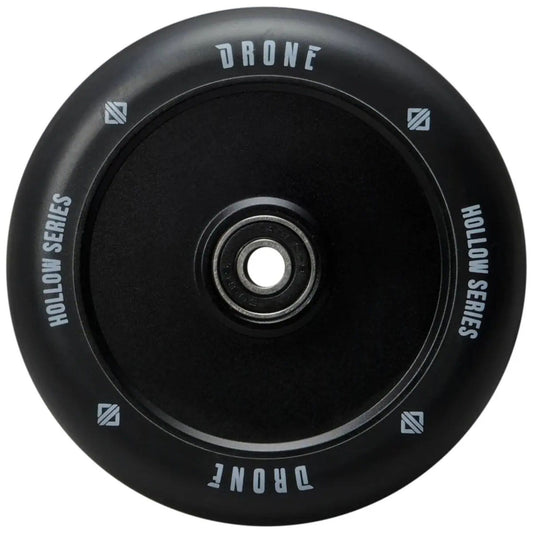 Drone Hollow 110mm Stunt Scooter Wheel