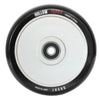 Drone Hollow 110mm Stunt Scooter Wheel