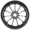 Ethic Atlas 110mm Stunt Scooter Wheel