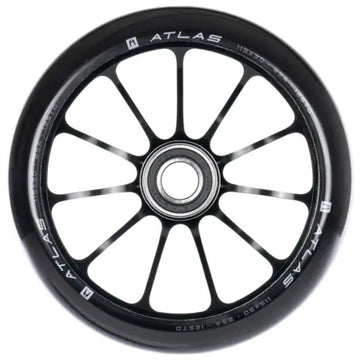 Ethic Atlas 110mm Stunt Scooter Wheel