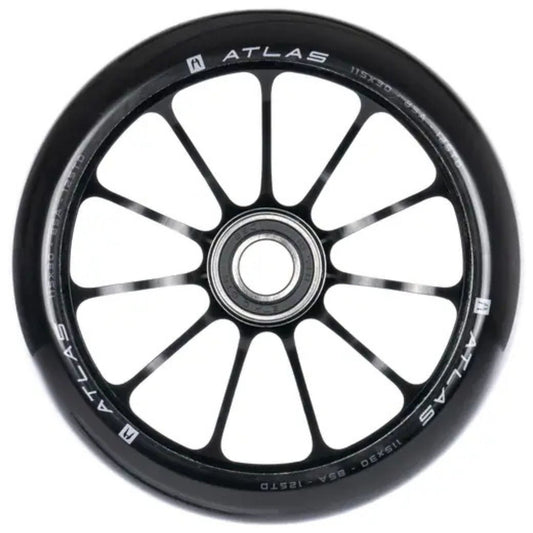 Ethic Atlas 110mm Stunt Scooter Wheel