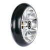 Ethic Atlas 110mm Stunt Scooter Wheel