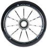 Ethic Atlas 110mm Stunt Scooter Wheel