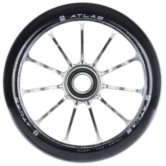 Ethic Atlas 110mm Stunt Scooter Wheel