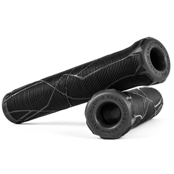 Ethic Slim Stunt Scooter Grips