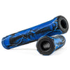 Ethic Slim Stunt Scooter Grips