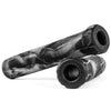 Ethic Slim Stunt Scooter Grips
