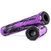 Ethic Slim Stunt Scooter Grips