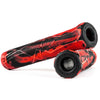 Ethic Slim Stunt Scooter Grips