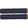 Ethic DTC Pro Stunt Scooter Grips