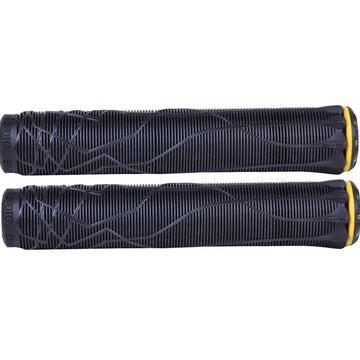 Ethic DTC Pro Stunt Scooter Grips