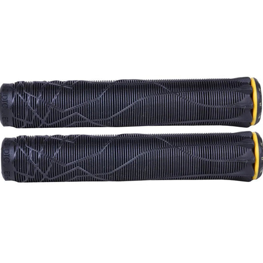 Ethic DTC Pro Stunt Scooter Grips