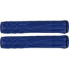 Ethic DTC Pro Stunt Scooter Grips