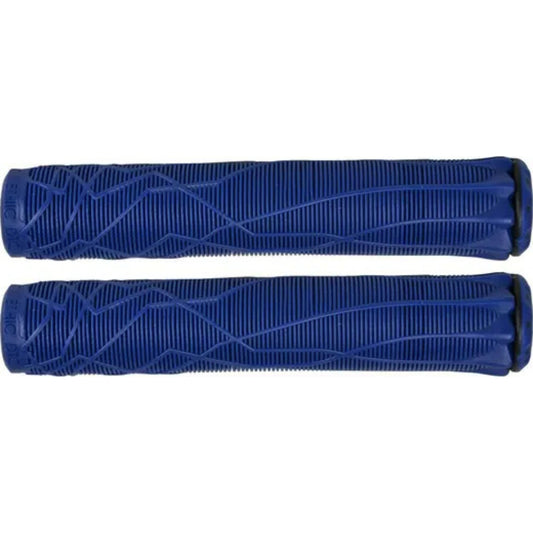 Ethic DTC Pro Stunt Scooter Grips