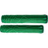 Ethic DTC Pro Stunt Scooter Grips