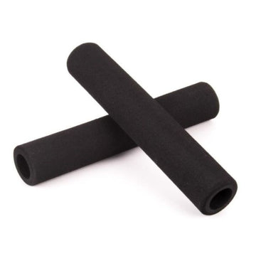 Ethic Foam Stunt Scooter Grips