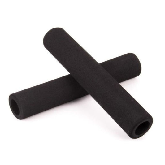 Ethic Foam Stunt Scooter Grips