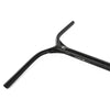 Ethic Dryade V2 Stunt Scooter Bar