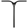 Ethic Dryade V2 Stunt Scooter Bar