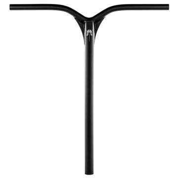 Ethic Dryade V2 Stunt Scooter Bar