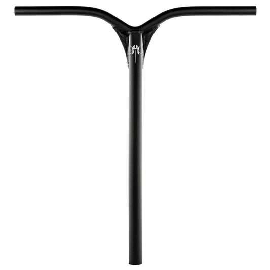 Ethic Dryade V2 Stunt Scooter Bar