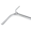 Ethic Dryade V2 Stunt Scooter Bar