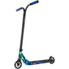 Ethic Erawan V2 Stunt Scooter M