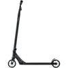 Ethic Erawan V2 Stunt Scooter S