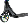 Ethic Erawan V2 Stunt Scooter S