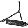 Ethic Erawan V2 Stunt Scooter S