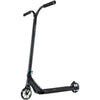 Ethic Erawan V2 Stunt Scooter S