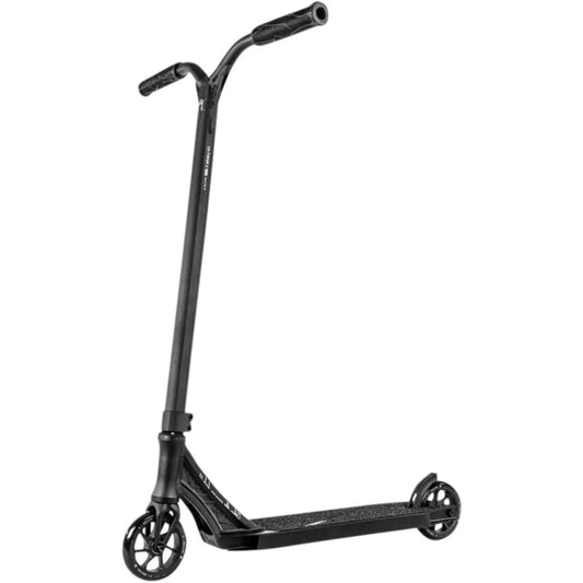 Ethic Erawan V2 Stunt Scooter S