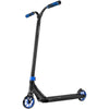 Ethic Erawan V2 Stunt Scooter M