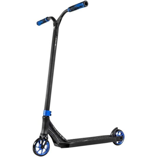Ethic Erawan V2 Stunt Scooter M
