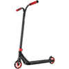 Ethic Erawan V2 Stunt Scooter M