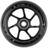 Ethic Incube V2 110mm Stunt Scooter Wheel