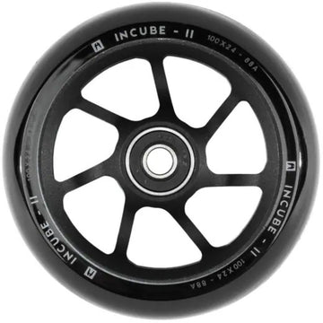 Ethic Incube V2 110mm Stunt Scooter Wheel