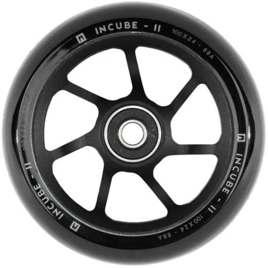 Ethic Incube V2 110mm Stunt Scooter Wheel