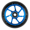 Ethic Incube V2 110mm Stunt Scooter Wheel