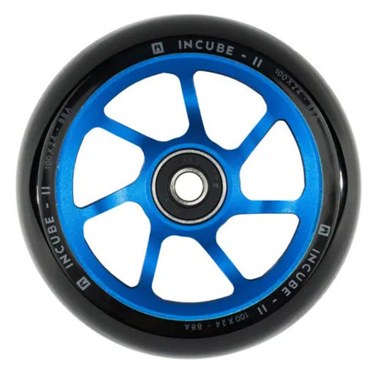 Ethic Incube V2 110mm Stunt Scooter Wheel