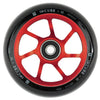 Ethic Incube V2 110mm Stunt Scooter Wheel