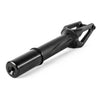 Ethic Legion V2 HIC 8 STD Stunt Scooter Fork