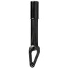 Ethic Legion V2 HIC 8 STD Stunt Scooter Fork